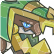柯尼赛格头像.png