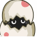 元蛋头像.png