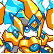 小开元头像.png