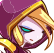 卡莎头像.png