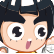 可洛头像.png