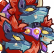 冥界魔犬头像.png