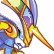 战啸天头像.png