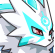 伊鲁达克头像.png