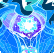 纳法里奥圣徒头像.png