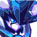 冥·雷煞头像.png