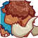 猛犸象头像.png