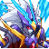 混沌大帝头像.png