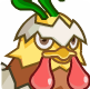 蛋壳鸡头像.png