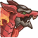 爆焰努尔头像.png
