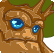 格鲁特头像.png