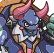 巨石托尔头像.png