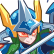 菲利亚斯头像.png