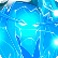 观星者头像.png