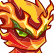 焰爪头像.png