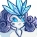 暴雪女尼娅头像.png