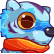 泰格头像.png