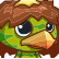 绿纹河童头像.png