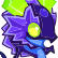 黑龙头像.png