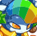 水果猫王头像.png