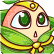 包芯粽头像.png