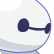 大白头像.png