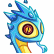 咔咔头像.png