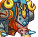 陶神头像.png
