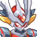 盖世战神头像.png