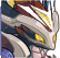 邪念魔尊头像.png