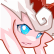 宵宵头像.png