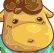 卜古头像.png