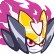小魔尊头像.png