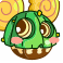 Peticon-55.png