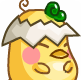 稚壳鸡头像.png
