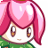 梦梦草头像.png