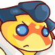 大关头像.png