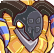 月灵兽头像.png