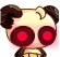 乔乔头像.png