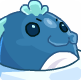 冰湖豚头像.png
