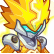 帝刃雷神头像.png