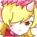 爱神·丘比特头像.png