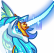 翼灵神头像.png