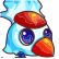瑞克头像.png
