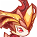 上古伊特头像.png