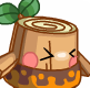 小树根头像.png