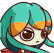 烟花焰头像.png