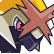 英菲尼迪头像.png