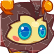 特特头像.png