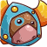 小陶头像.png
